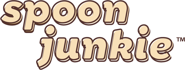 Spoon Junkie